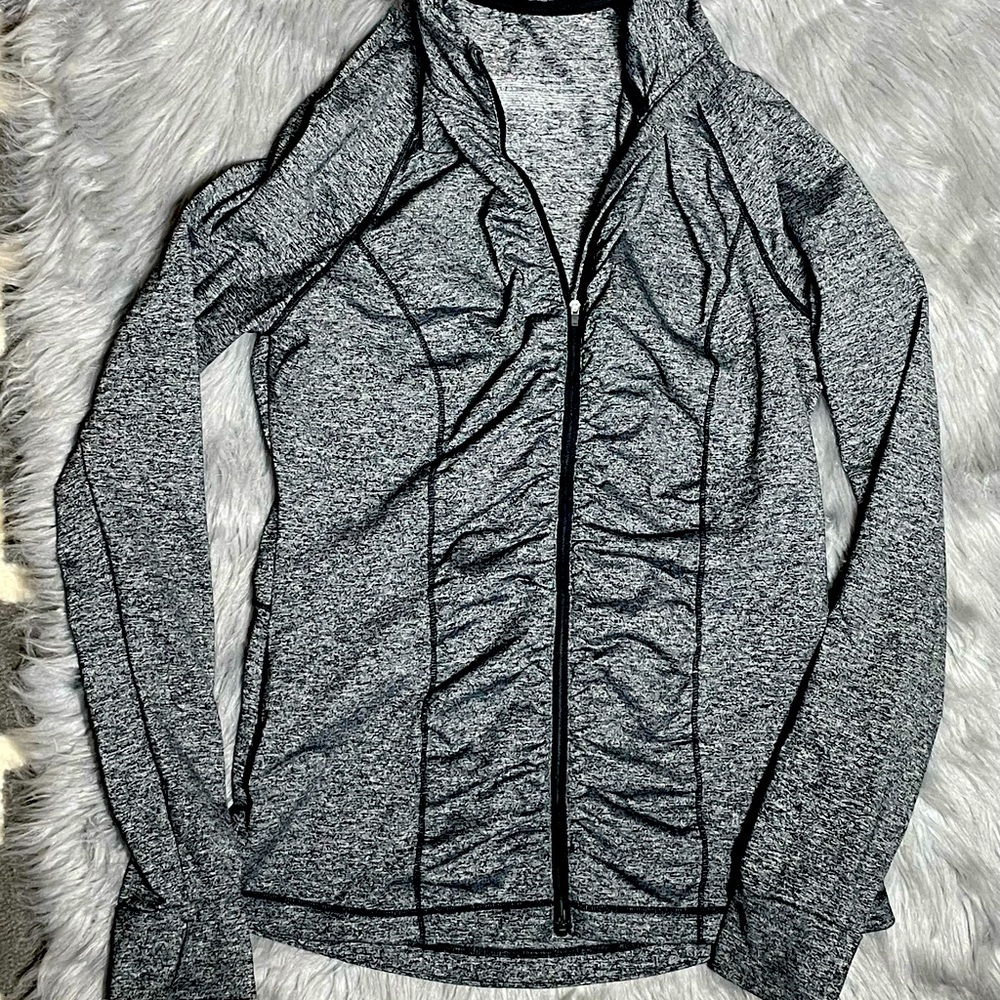 Victpria's Secret Sport Sweatshirt